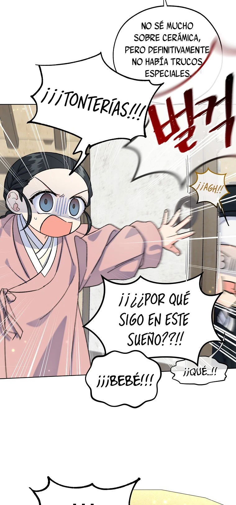 Página 38