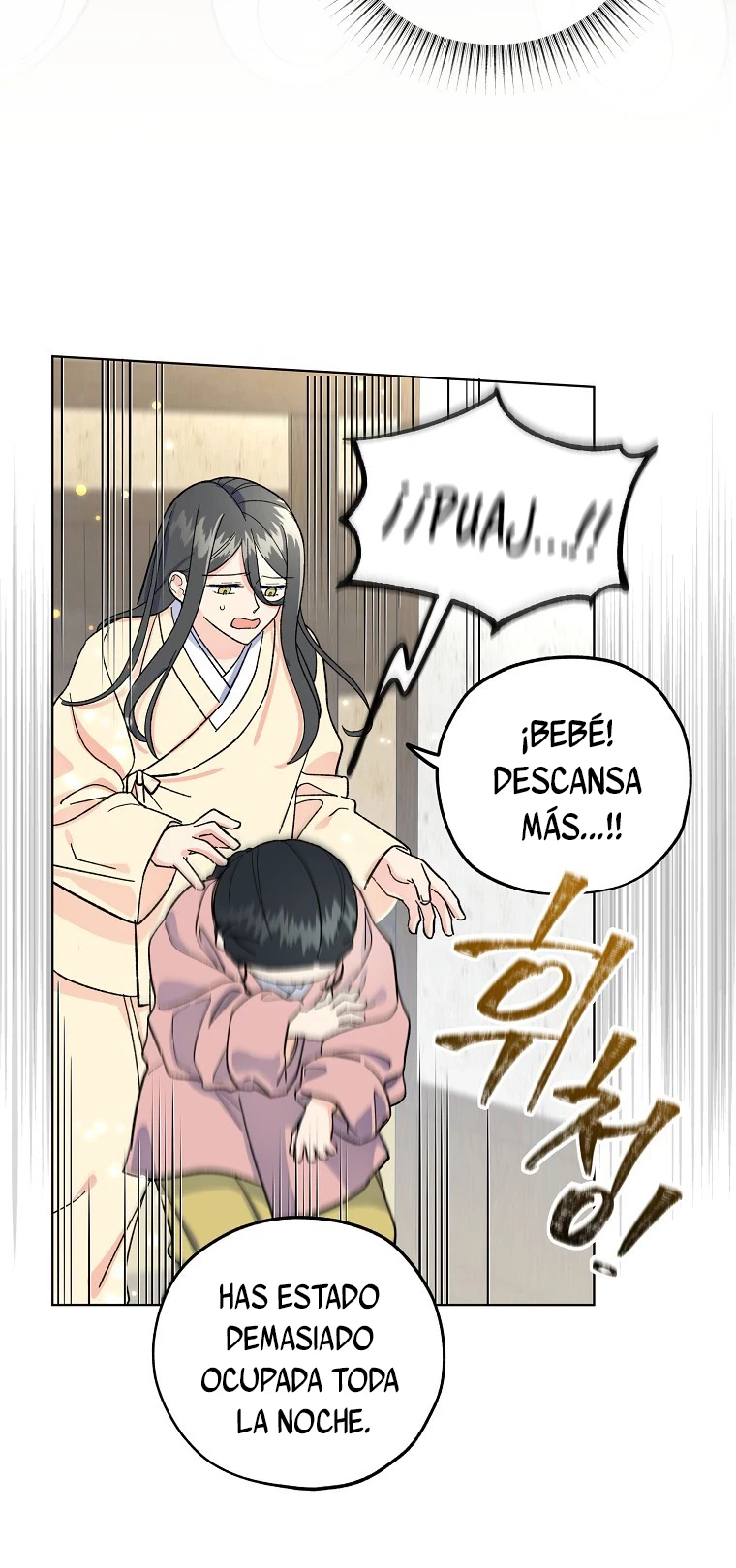 Página 40