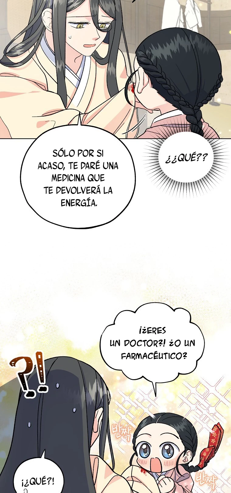 Página 43