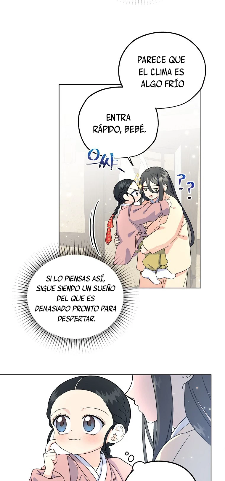 Página 49