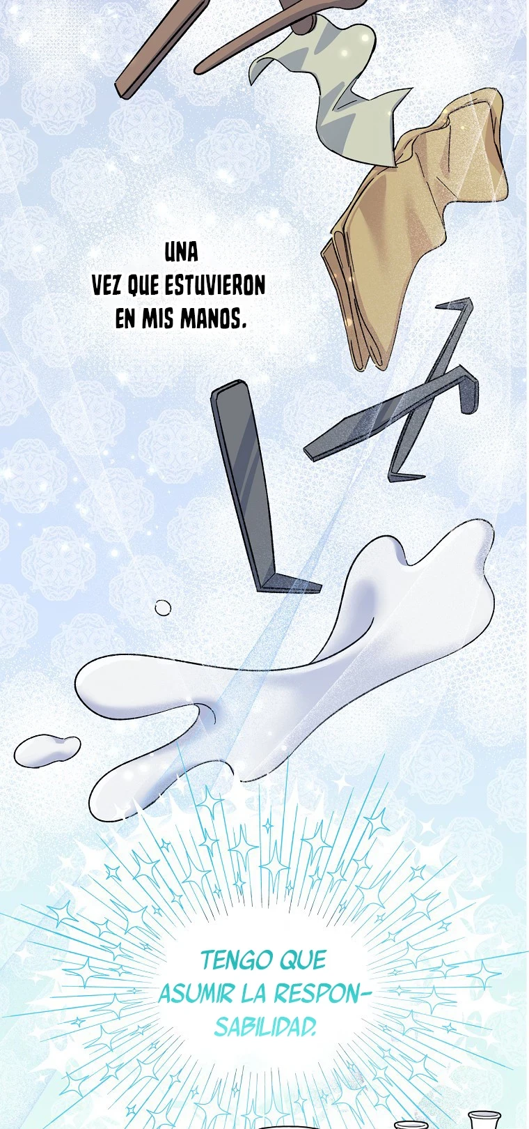 Página 51