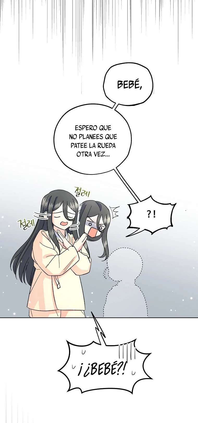 Página 54