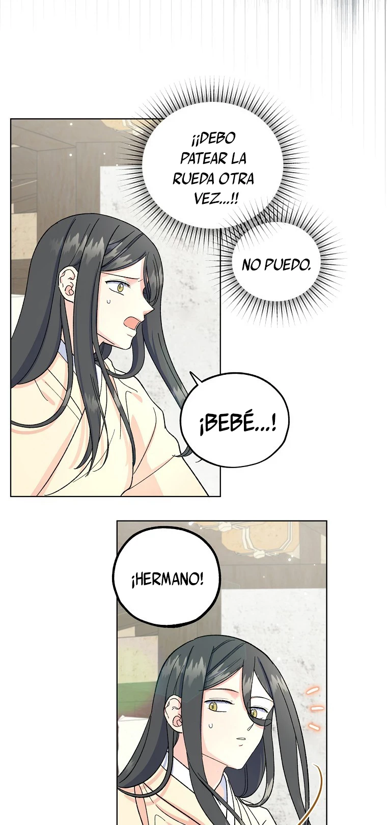 Página 56