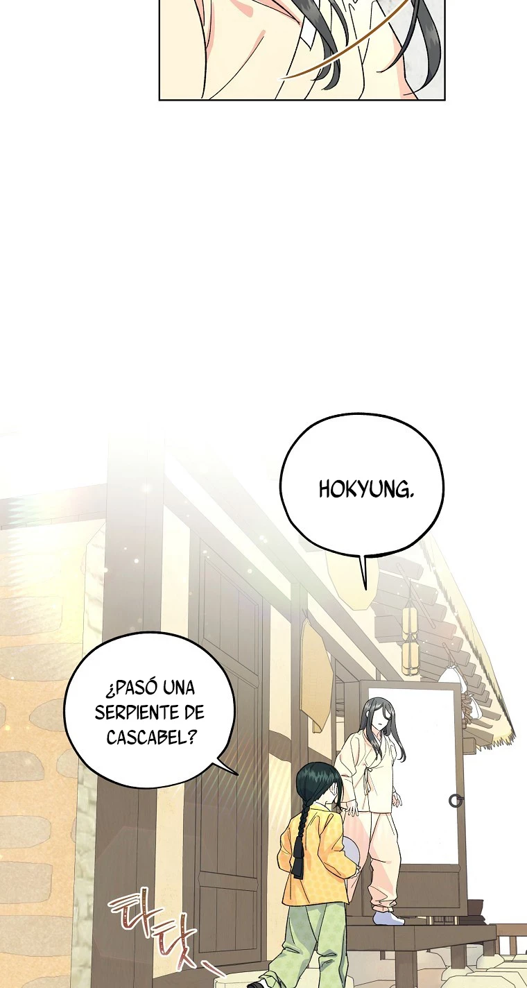 Página 58