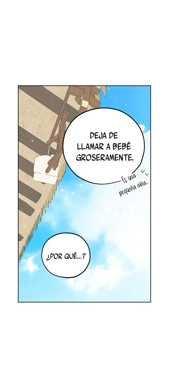Página 60