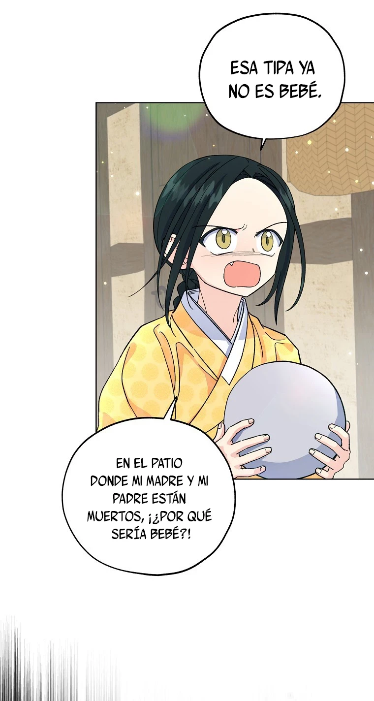 Página 61