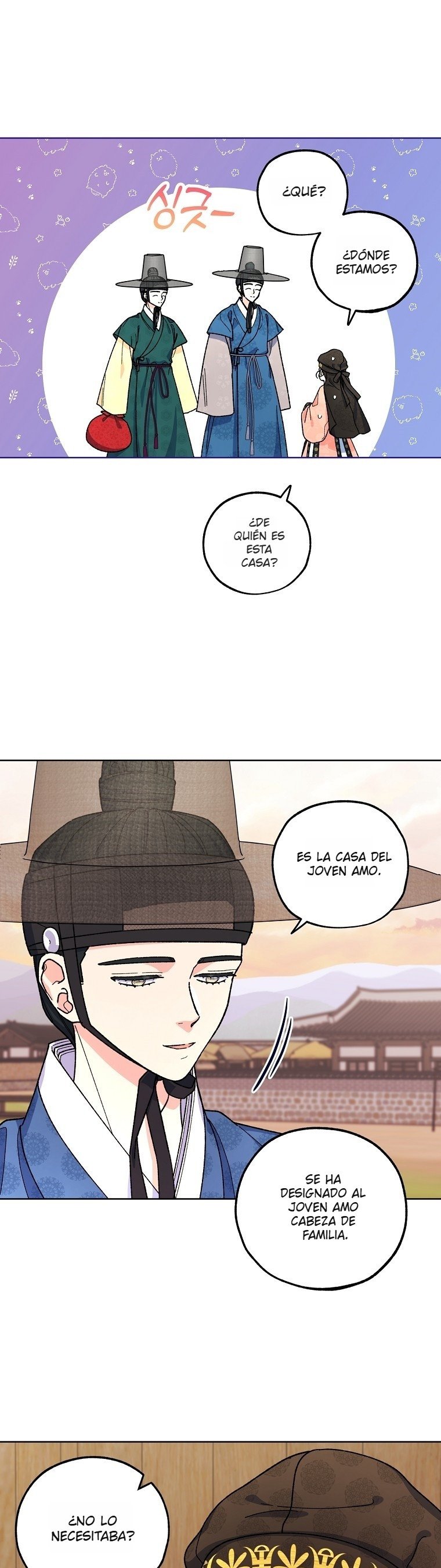 Página 26