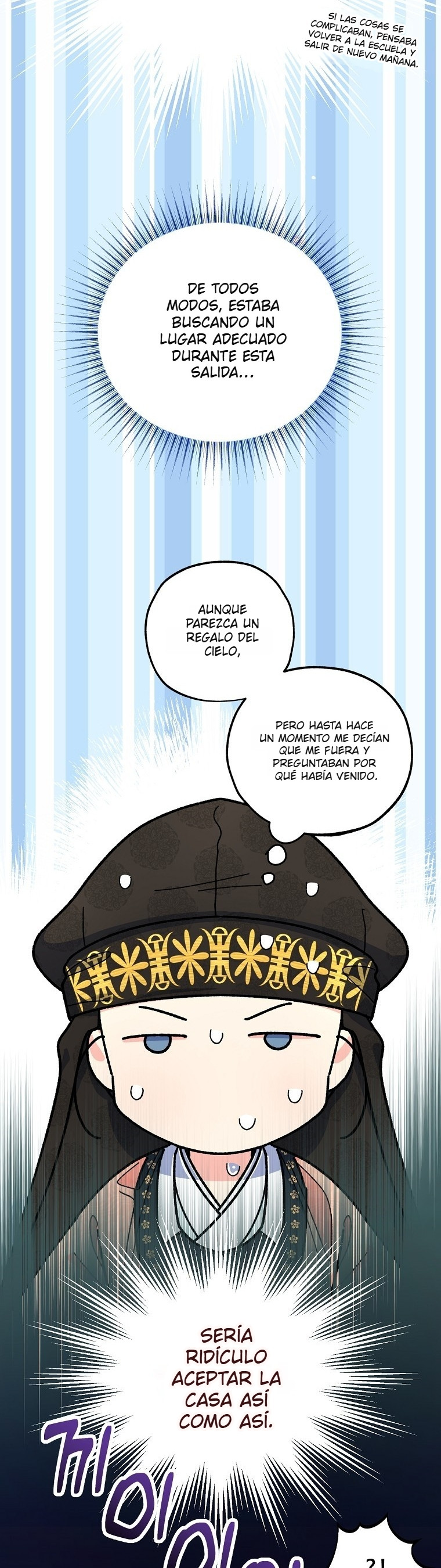 Página 29