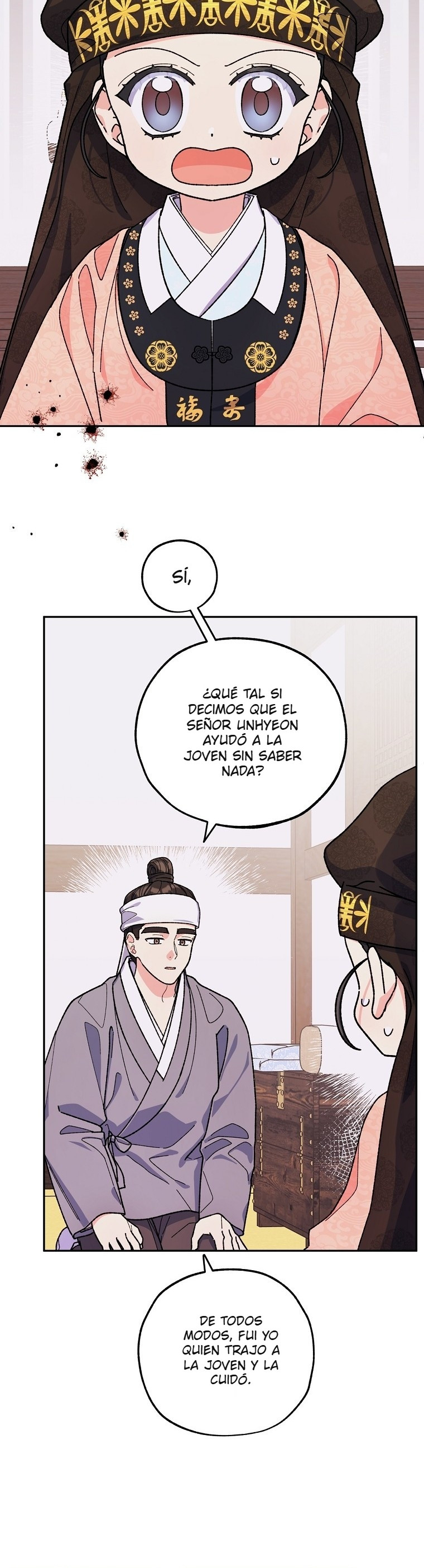 Página 34