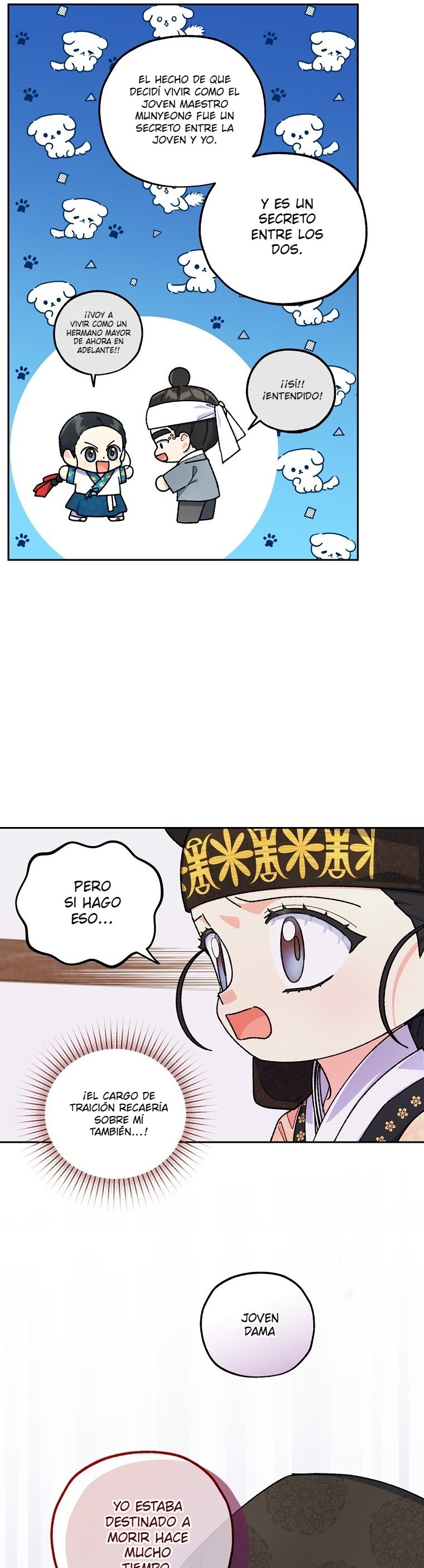 Página 35