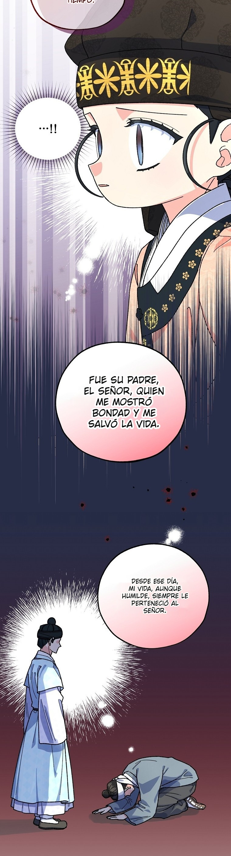 Página 36