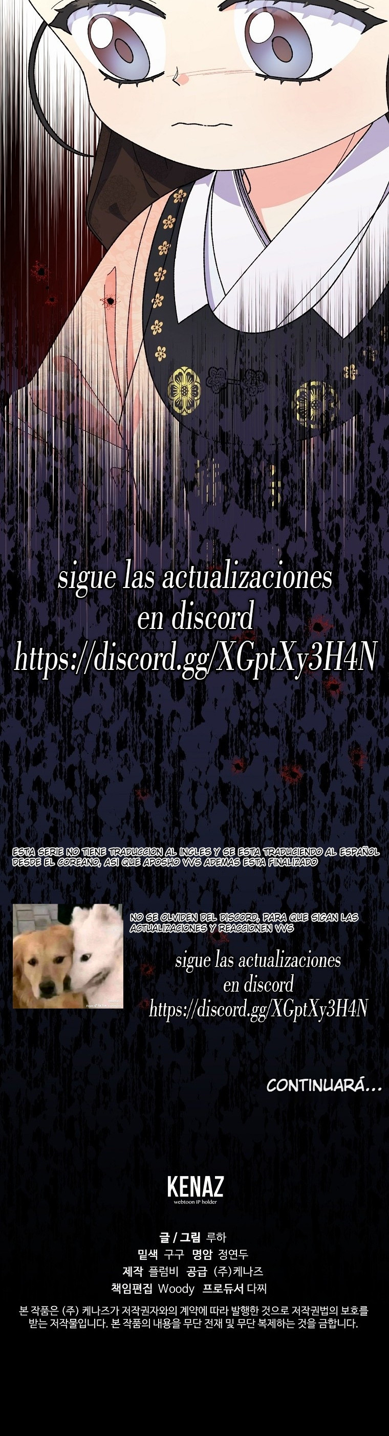 Página 41