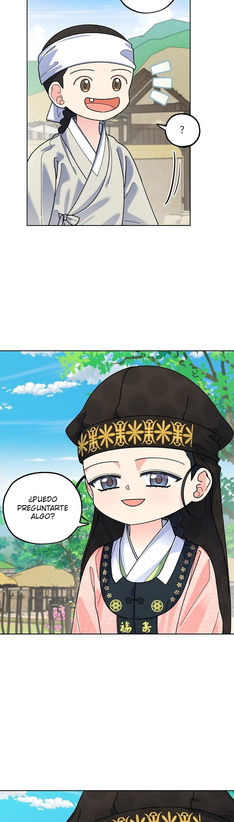 Página 40