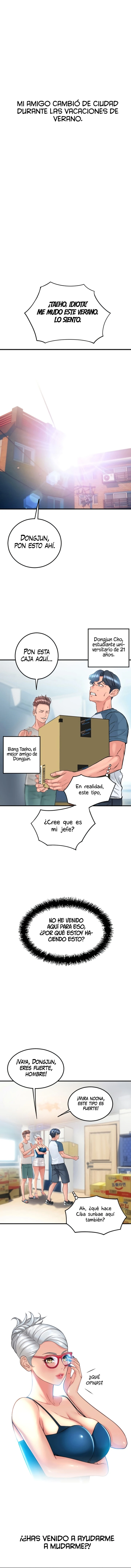Página 1