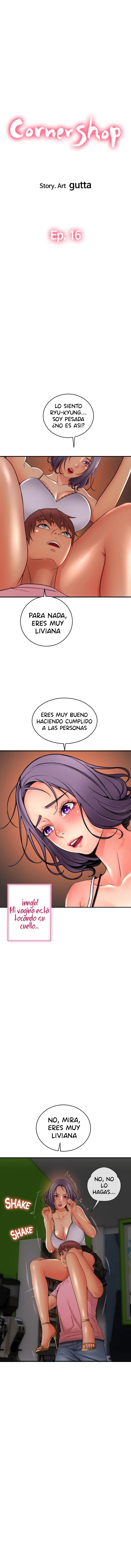 Página 2