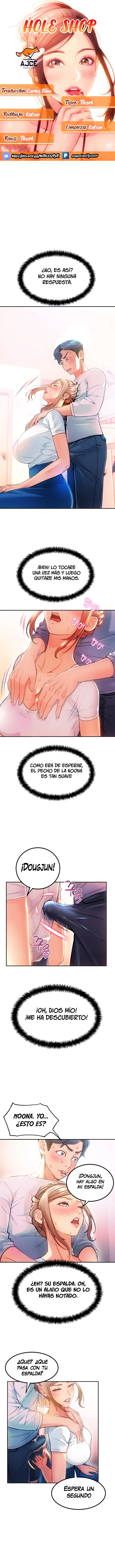 Página 1
