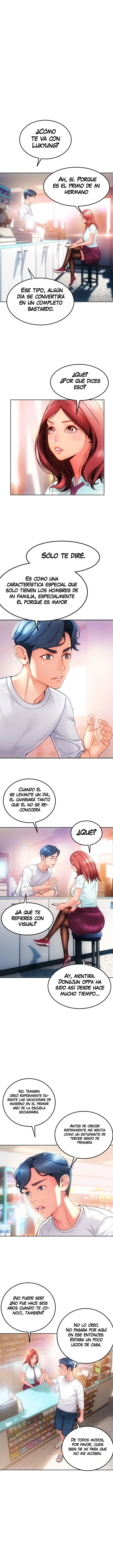 Página 11