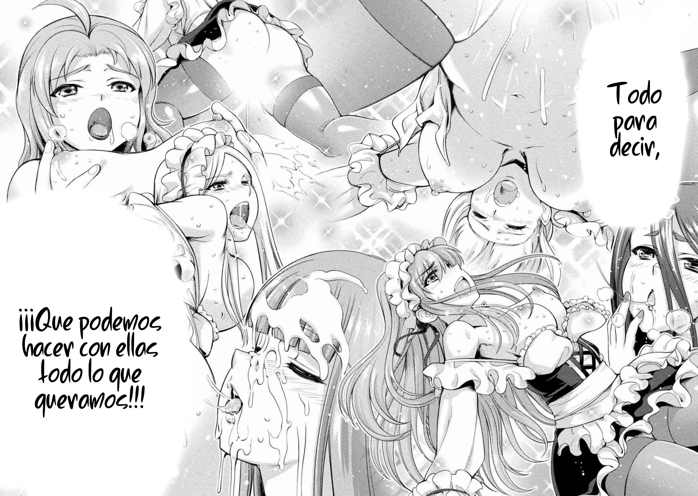 Página 27