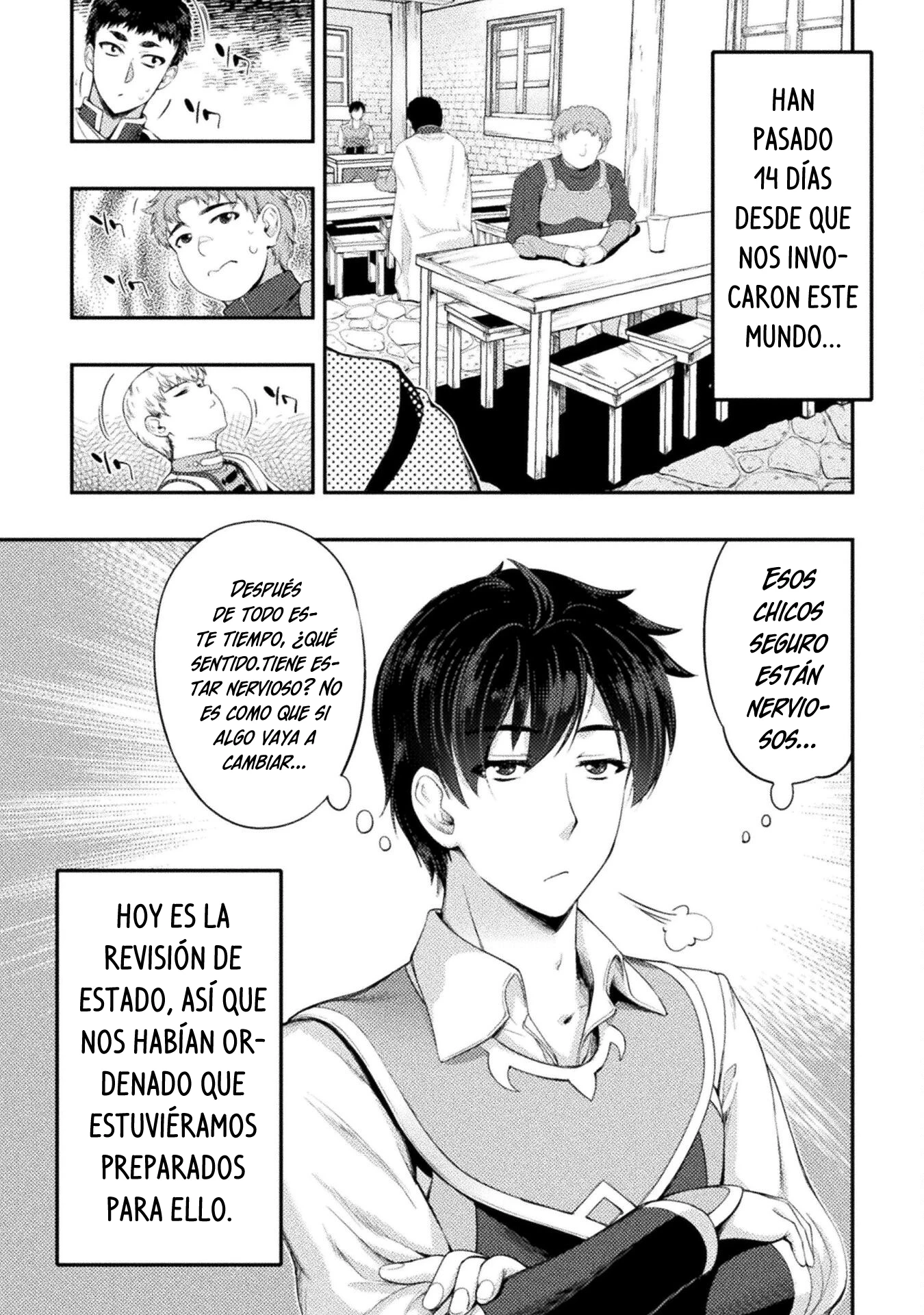 Página 2
