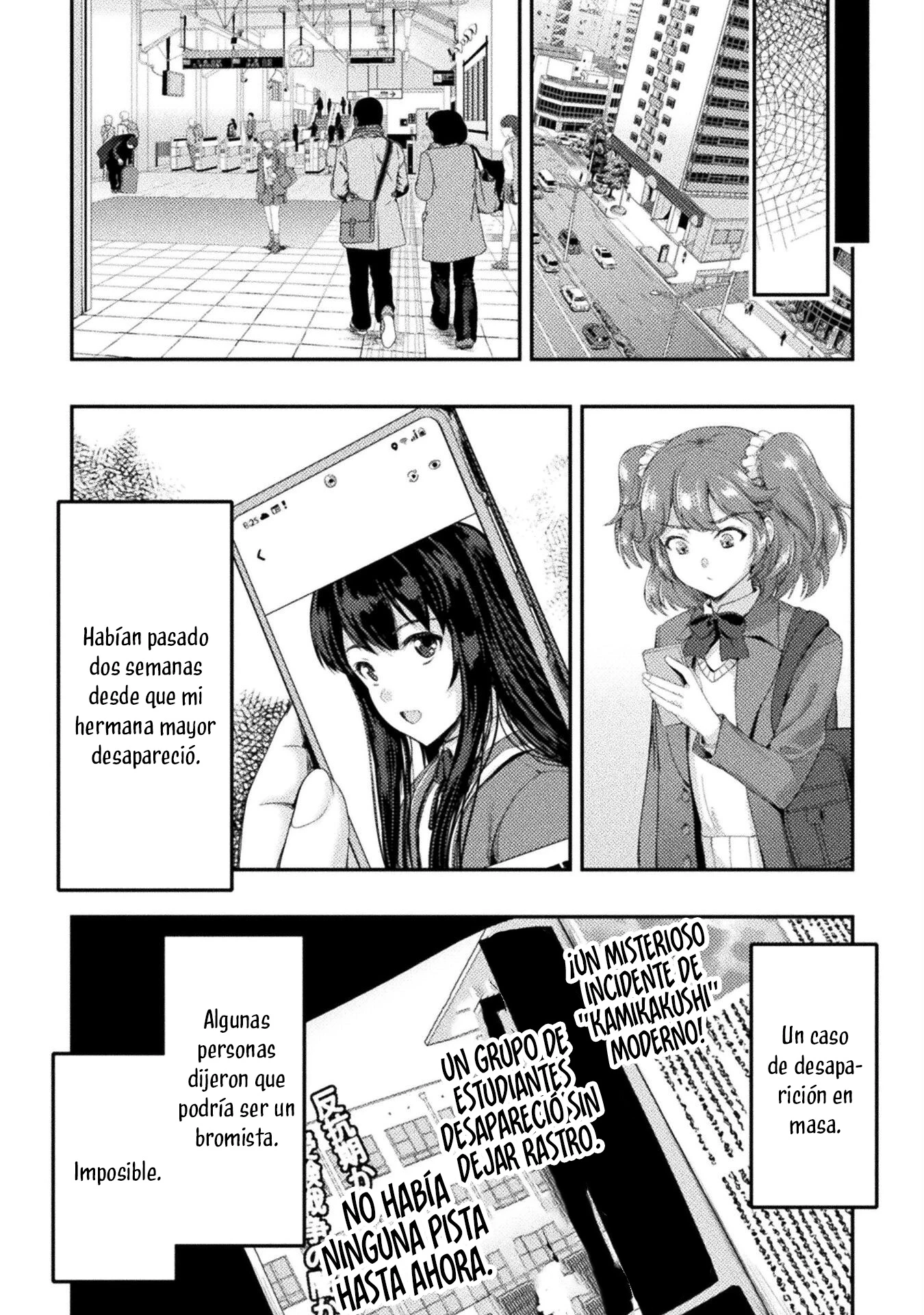 Página 12