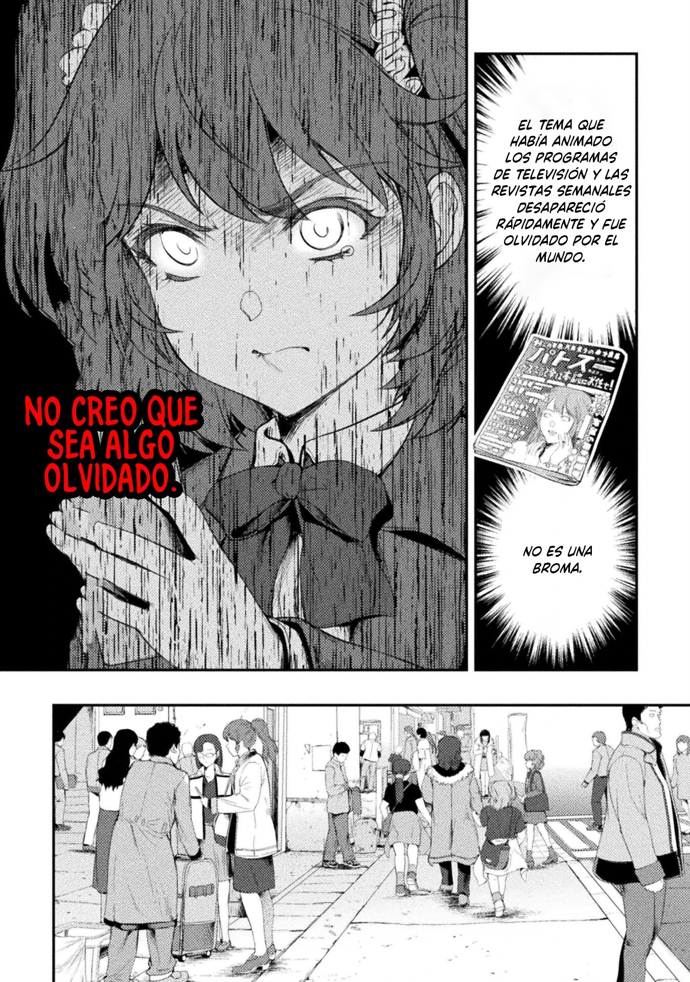 Página 14