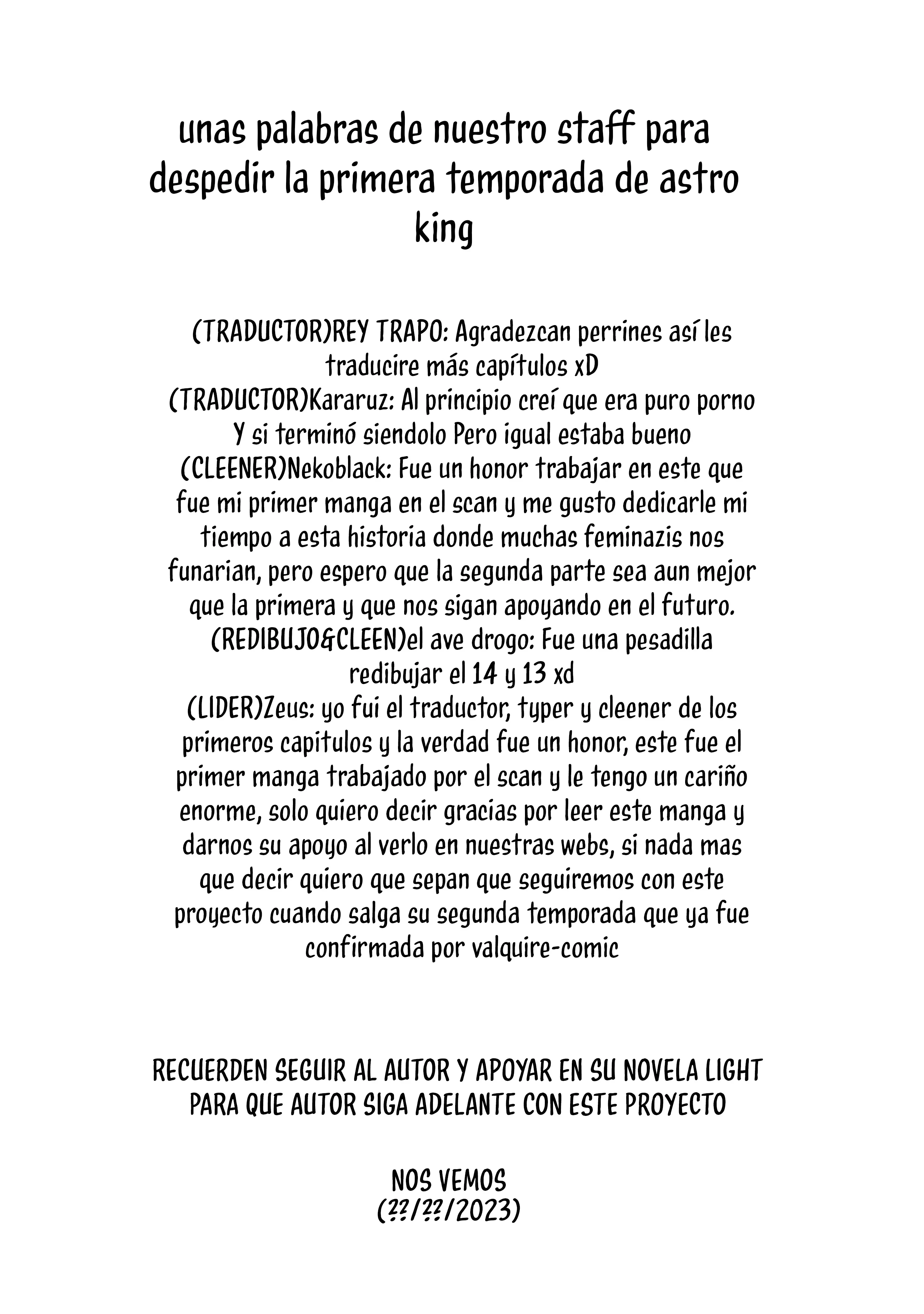 Página 29