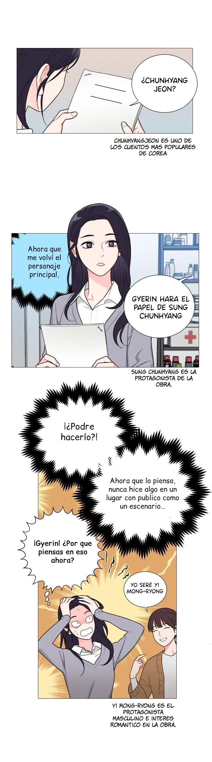 Página 18