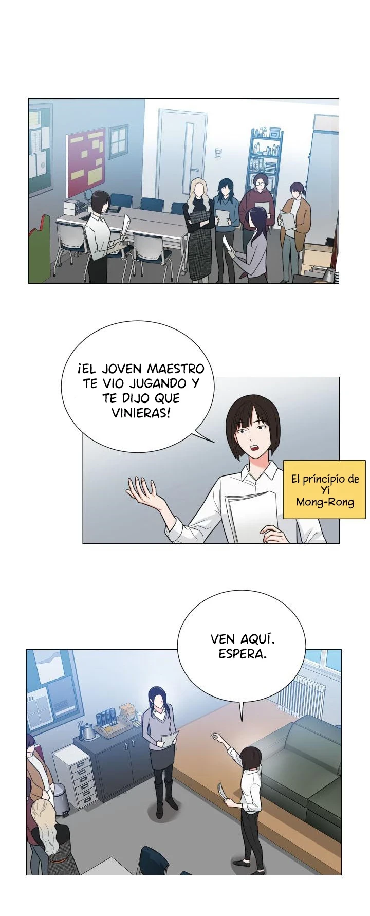 Página 29