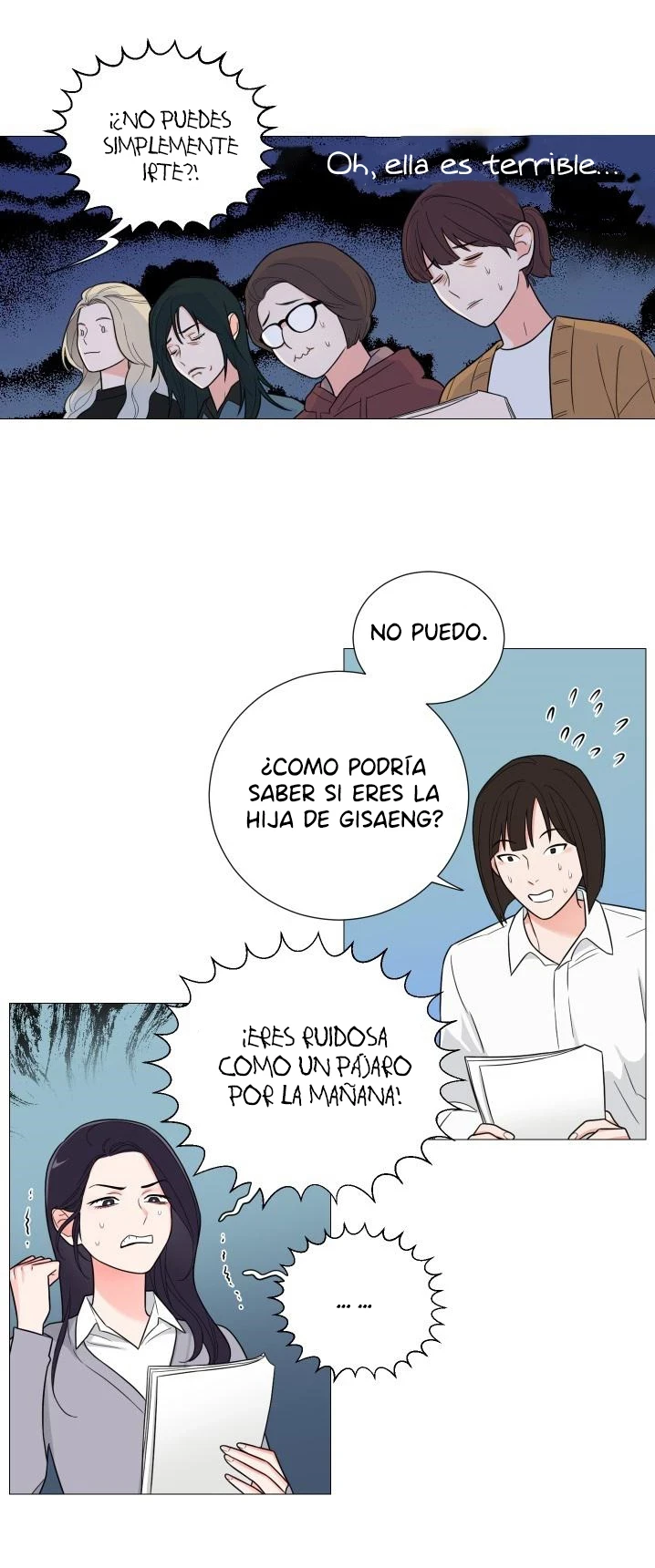 Página 31