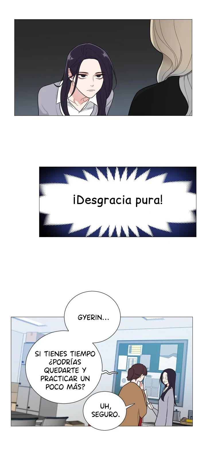 Página 33