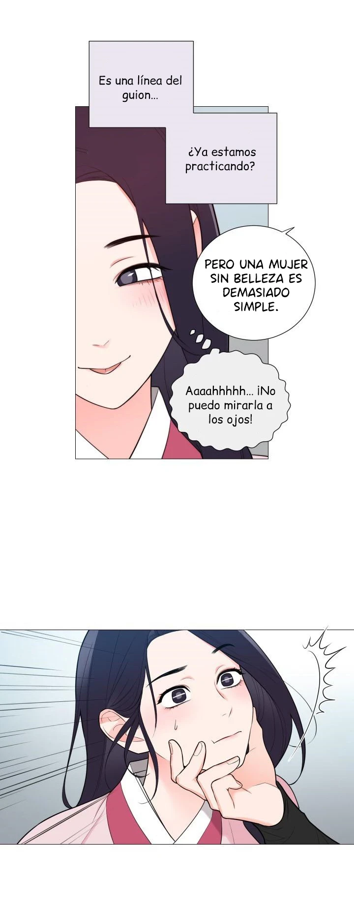 Página 42