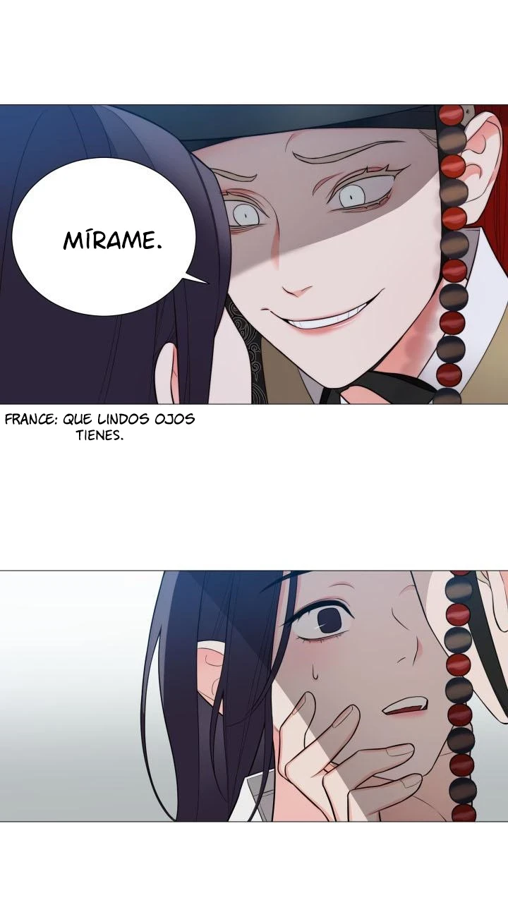 Página 43