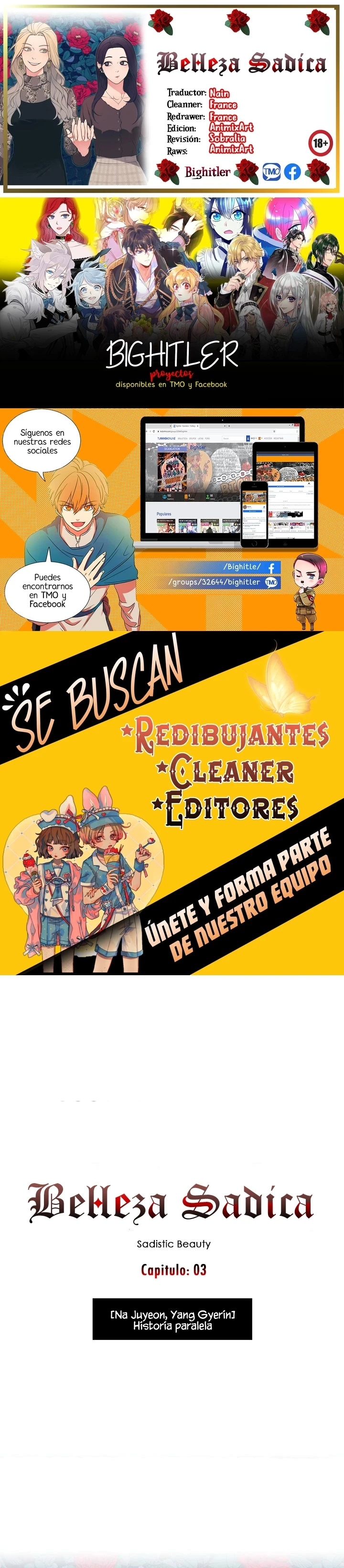 Página 1