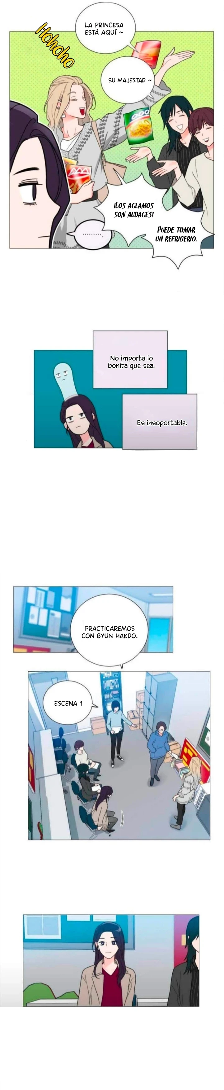 Página 10