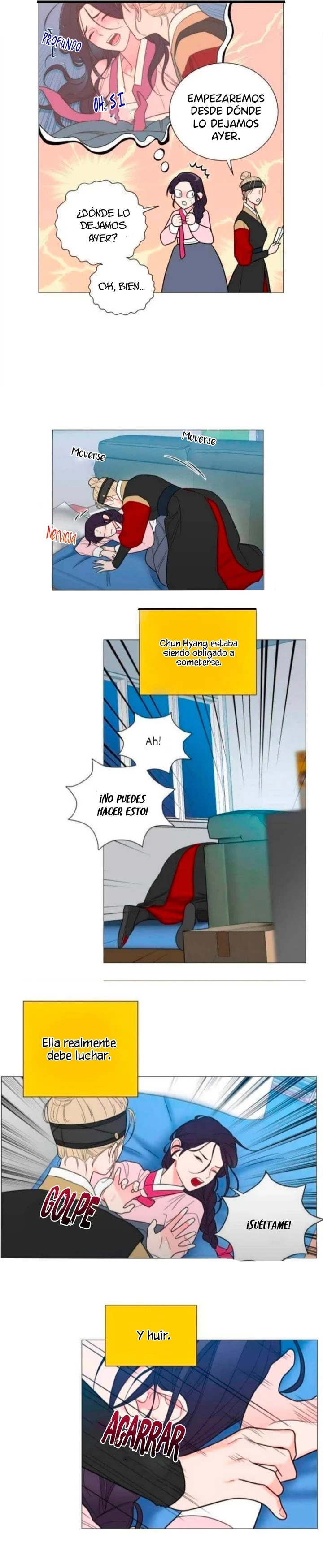 Página 17