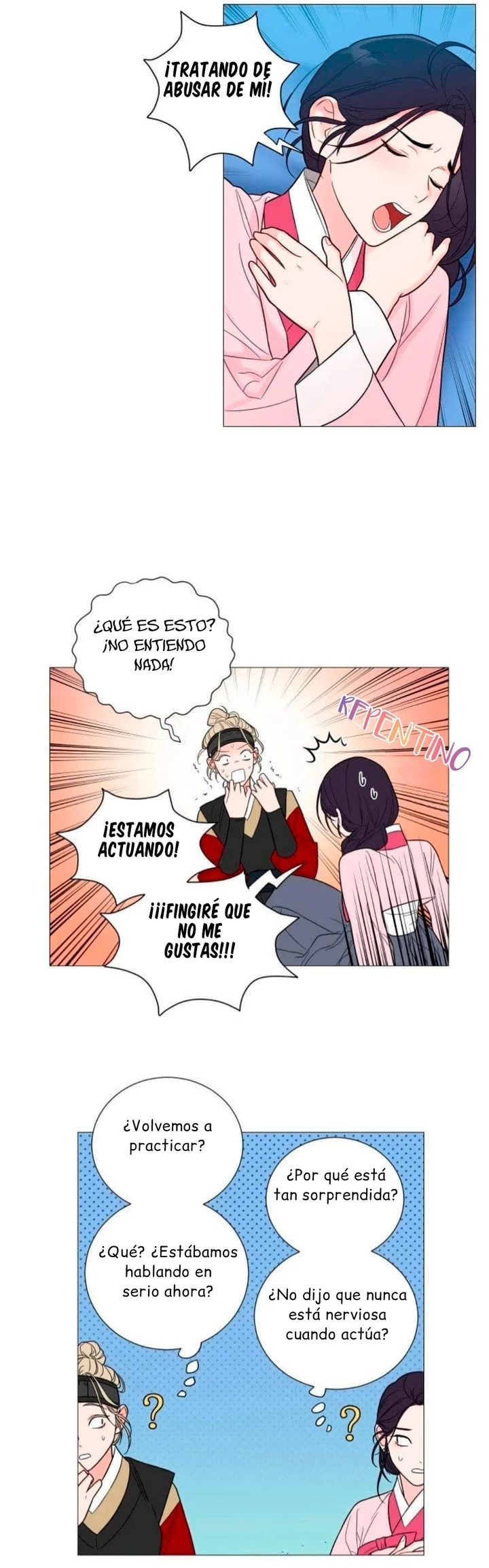 Página 7