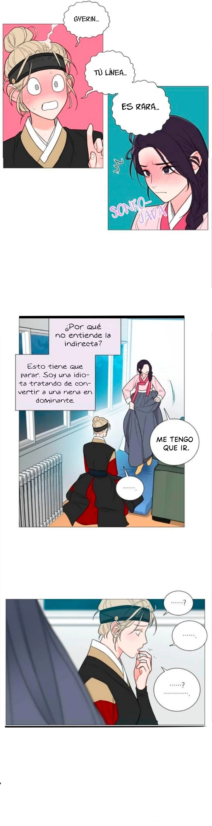 Página 13