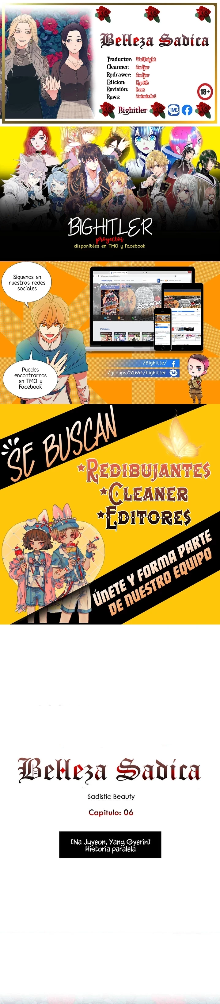 Página 1