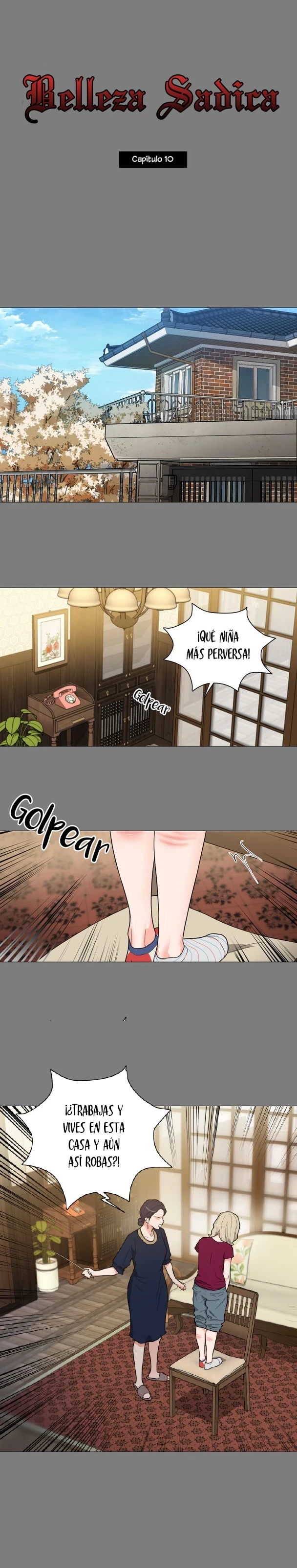 Página 2