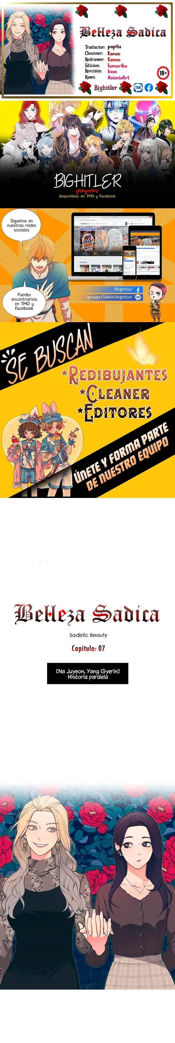 Página 1