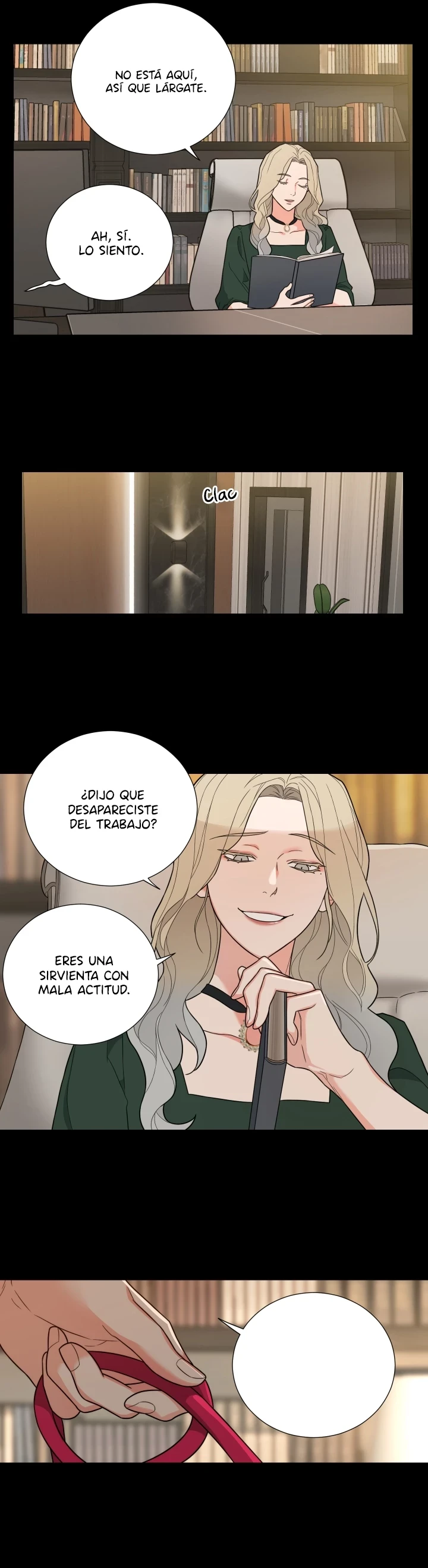 Página 14