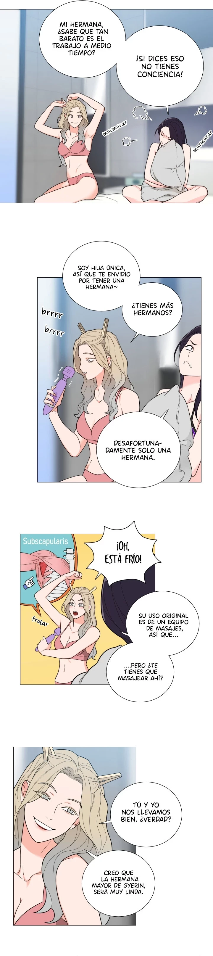 Página 5