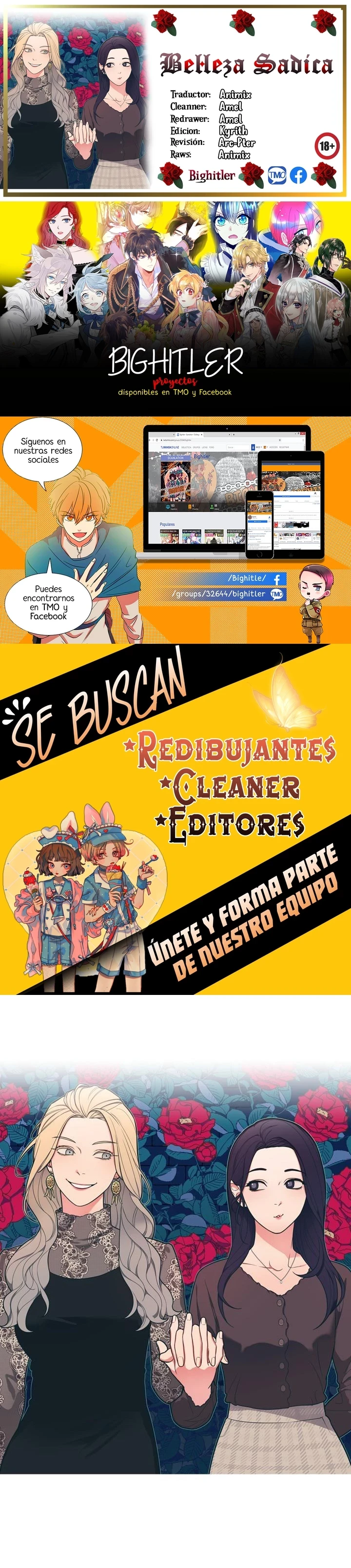 Página 1