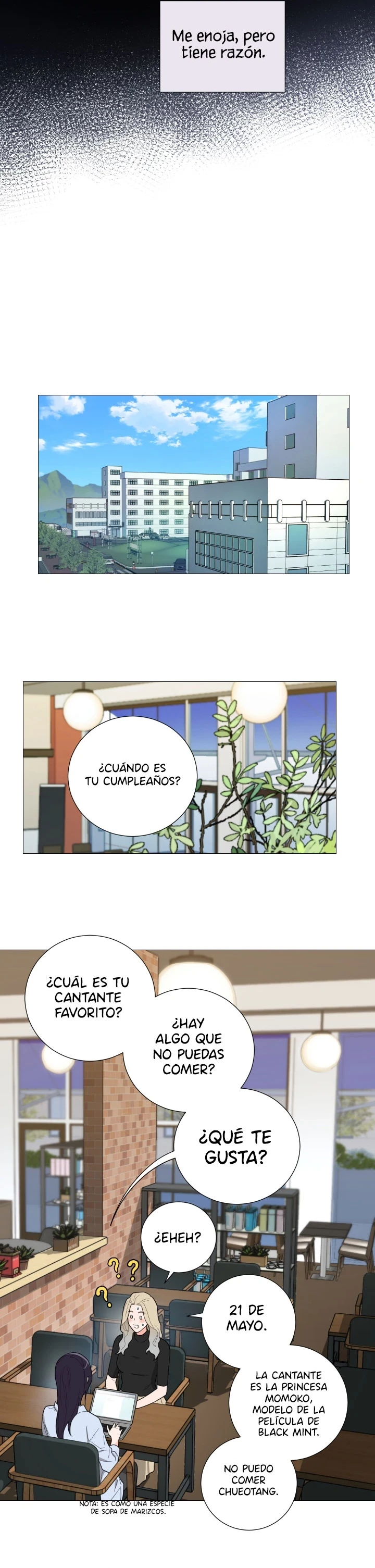 Página 13