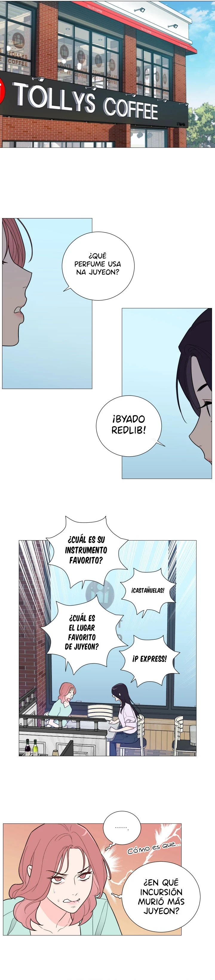 Página 15