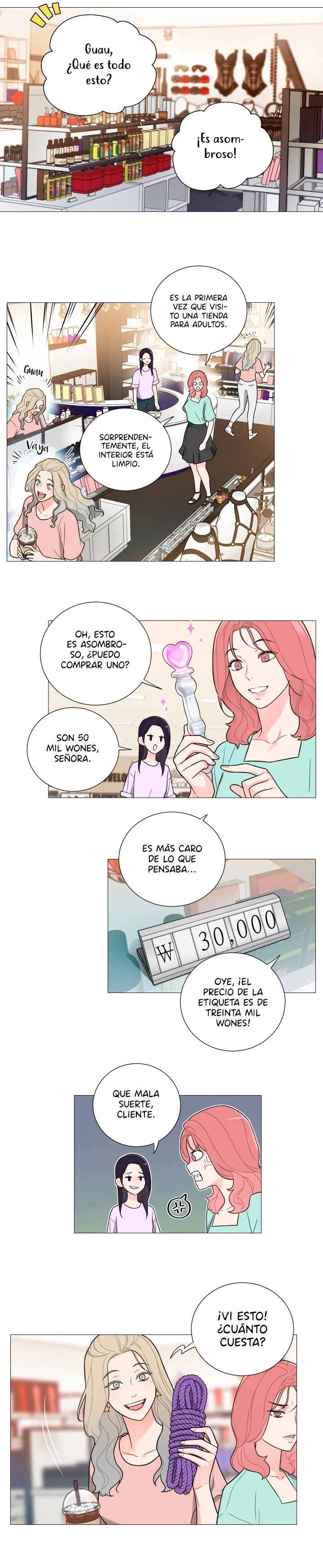 Página 2