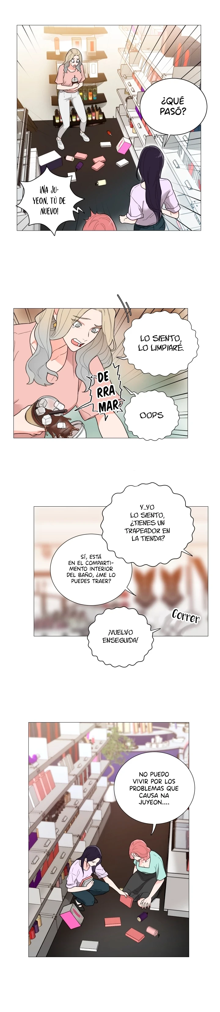 Página 4