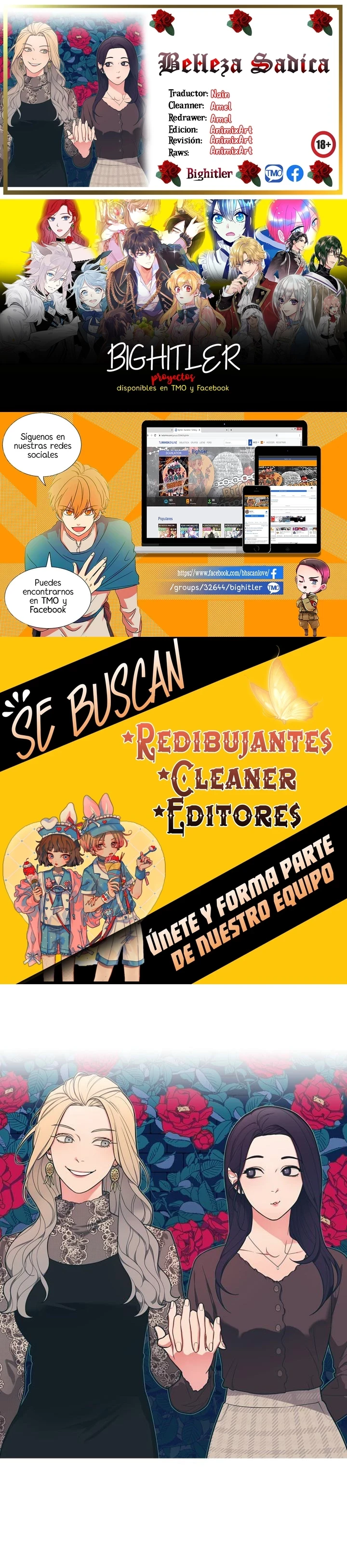 Página 1