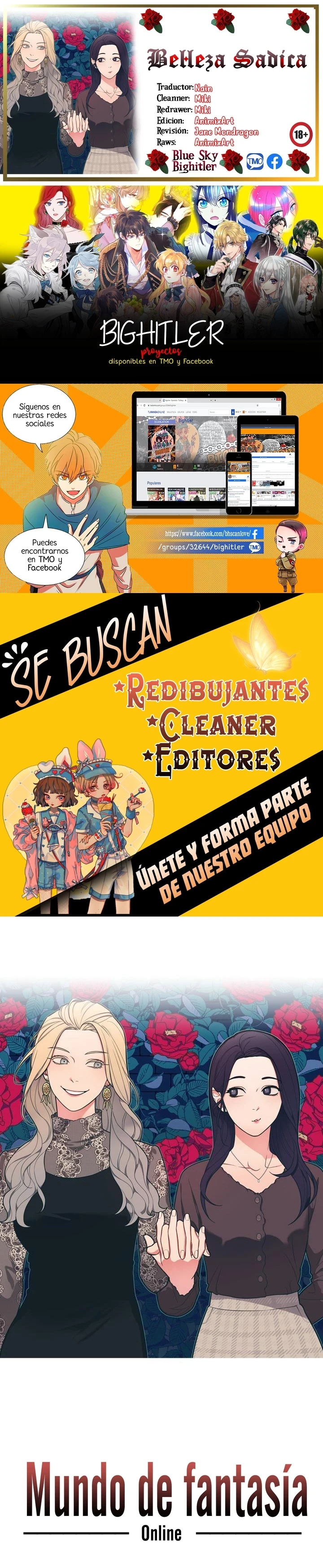 Página 1