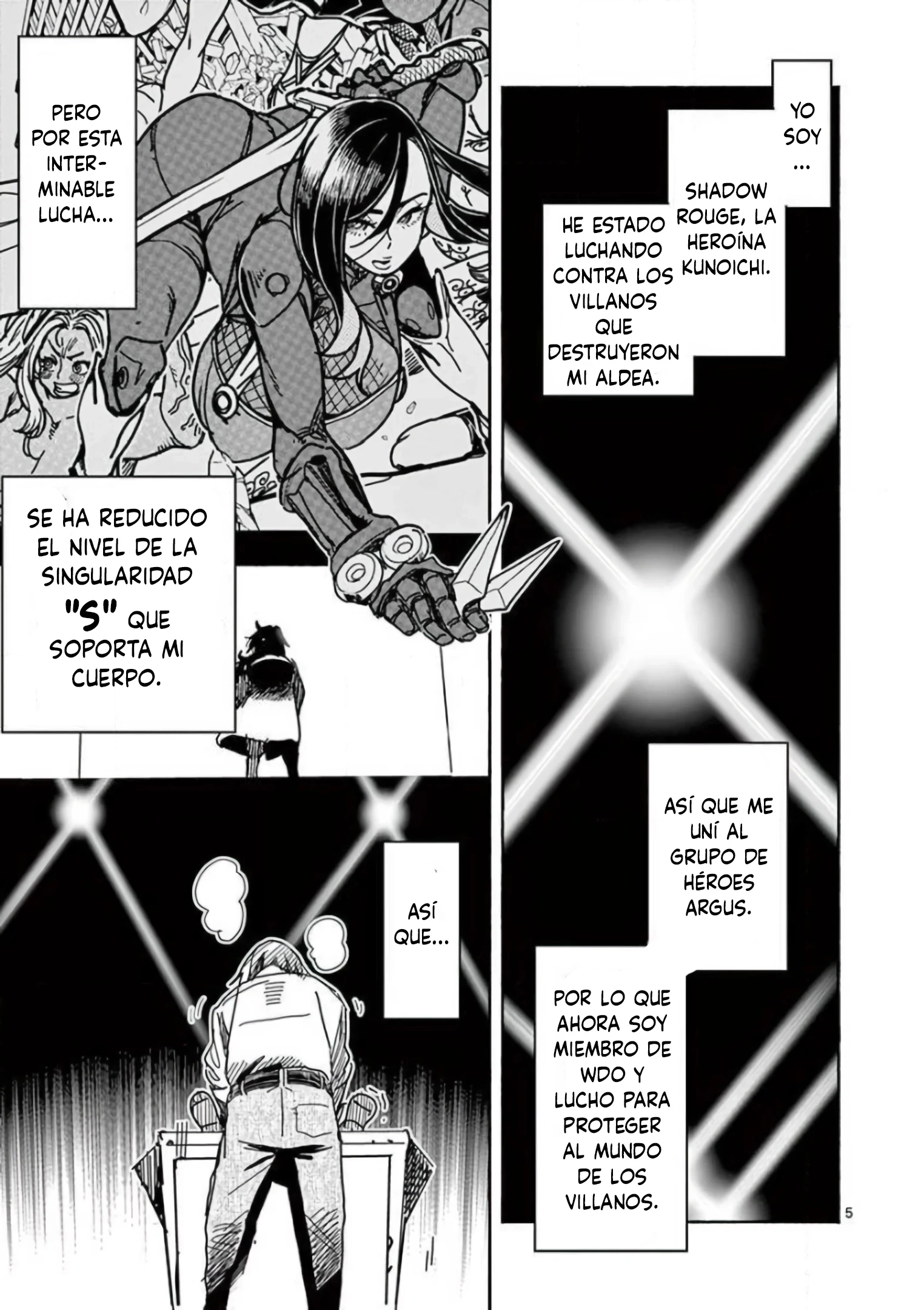 Página 8